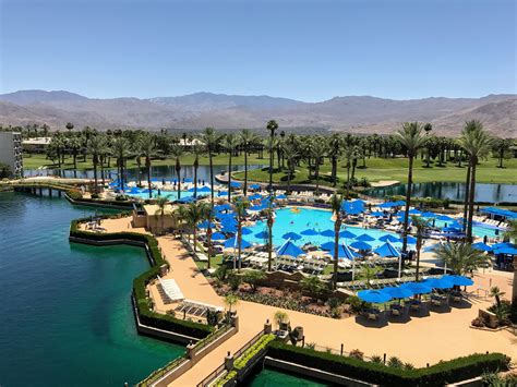 palm desert casino|Casinos Near Palm Desert & Palm Springs